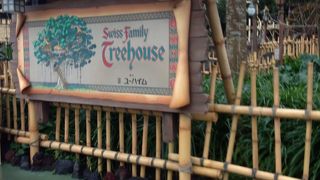 うちの子たちは大好き！