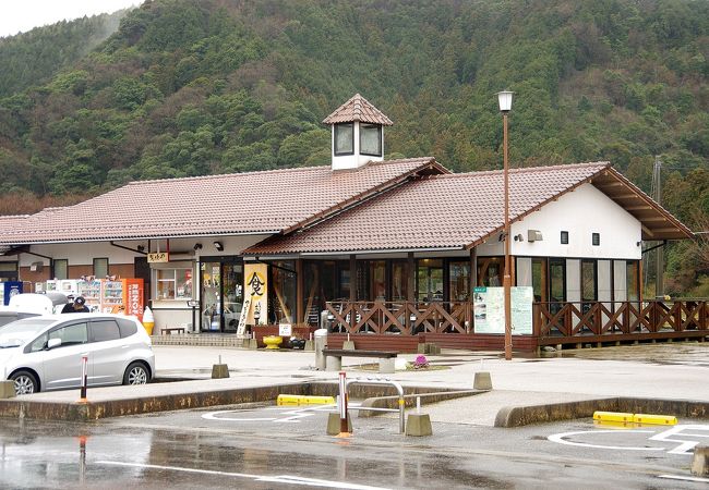 地元食材を活かした料理は美味でした