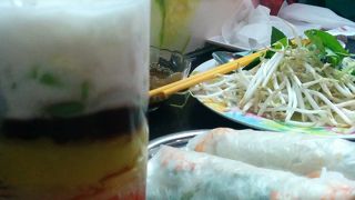 ボッタクリもいいとこ