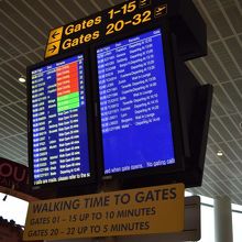 ここらへんはモバイルデータ通信繋がらず…