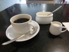 グリッド 9 ホテル 写真