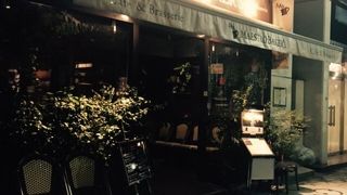 マエストロ ベイカーズ