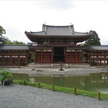 ここがハイライトでしょうか