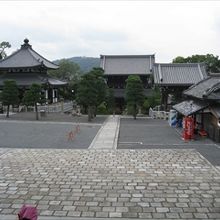 そこそこ広いですね