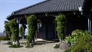 スカイロードも面白い