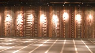 テルミヌス広場