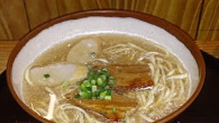 超特急で品物が出てきます。