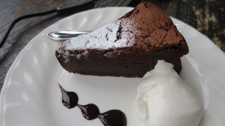 JR琴似駅近くなのに静かな環境