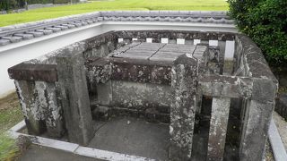 井伊家発祥の地