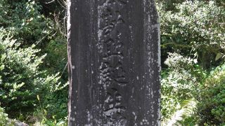 「甲斐国志」の説