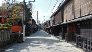 ちょっと迷うかも