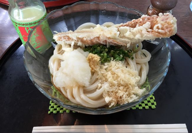 将八うどん 琴平店 クチコミ アクセス 営業時間 琴平 金刀比羅宮周辺 フォートラベル 将八うどん 琴平店 クチコミ アクセス 営業時間 琴平 金刀比羅宮周辺 フォートラベル