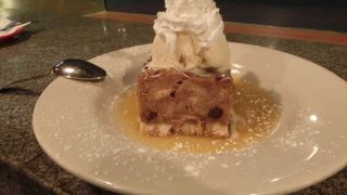 ビクトリアピークからの絶景が見えるはずのお店