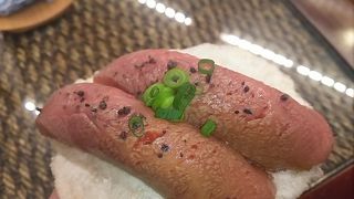 柔らかい飛騨牛