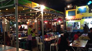 世界各国の麺料理