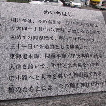 解説はこちらで。