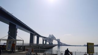 一度行ったら十分かも・・・