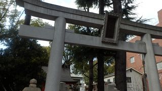 酒の神とも言われています