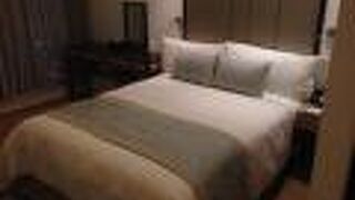 Fraser Suites Suzhou