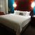 Residence Inn White Plains Westchester County