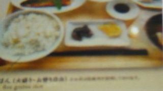 ちょっとわかりにくい、かも