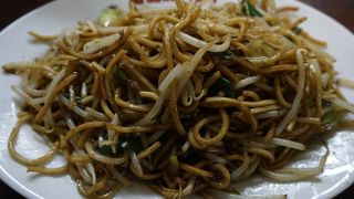 あまり期待し過ぎると当てが外れるかもしれません