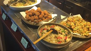 団体で利用しました。