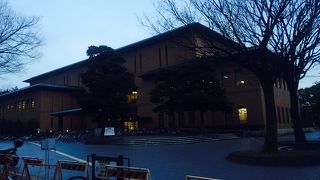 スガキヤもあります