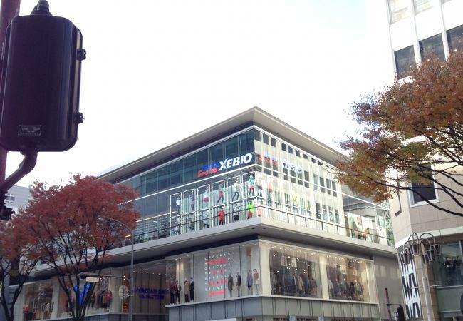 名古屋ゼロゲート クチコミ アクセス 営業時間 名古屋 フォートラベル