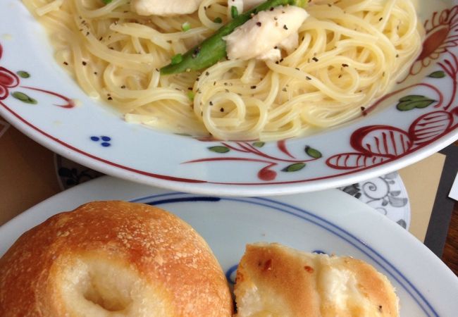 鎌倉パスタ 堺泉北店 クチコミ アクセス 営業時間 堺 フォートラベル