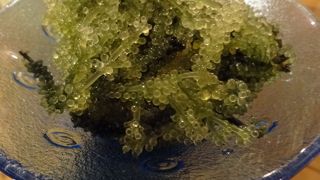 送迎あり！沖縄居酒屋