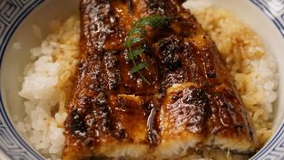 かなりの完成度の高さだと思います