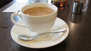 「茅ヶ崎カフェ倶楽部」名のお店はありませんけど・・茅ヶ崎珈琲倶楽部なら。