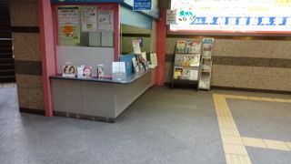 分からないことがあれば是非