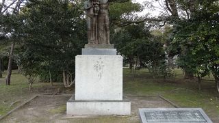 ややマイナーかな？