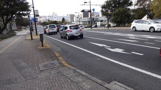 多くのイベントがあります