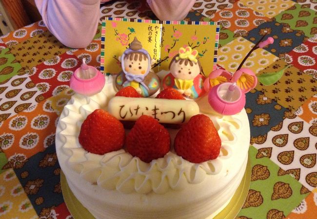 ＪＵＪＵＫＡ  荒江