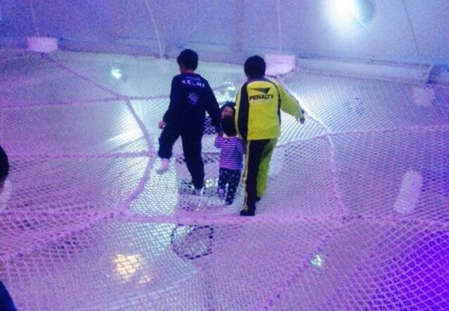 ギャラクシティ こども未来創造館 クチコミ アクセス 営業時間 西新井 舎人 綾瀬 フォートラベル ギャラクシティ こども未来創造館 クチコミ アクセス 営業時間 西新井 舎人 綾瀬 フォートラベル