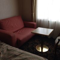 まずはゆっくり…。