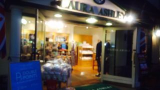 ローラアシュレイ (イオン八事店)