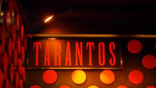 スペインと言えば！