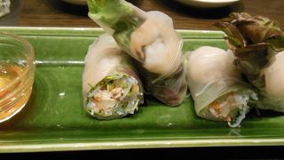 クーポン利用で、申し訳ない位、安かった。大満足です。