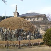 下関の歴史が学べる市立長府博物館「特別展　薩長盟約と下関」に行きました。