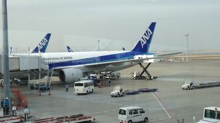 Another sky (Hakase Taro) 　は素晴らしい曲！