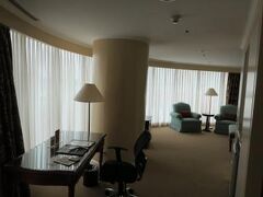 オックスフォード スイーツ マカティ 写真