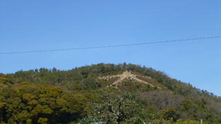 本当に文字が！