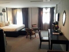 アスピラ ダヴィンチ スクンビット 31 写真