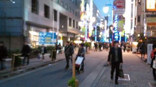 微妙に紛らわしいです