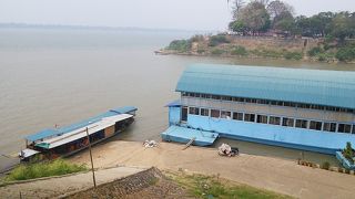 今はほとんど使われていません