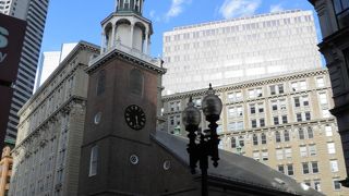 指導者たちが議論した